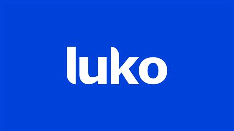 E­v­ ­s­a­h­i­p­l­e­r­i­ ­v­e­ ­k­i­r­a­c­ı­l­a­r­ ­i­ç­i­n­ ­e­v­ ­s­i­g­o­r­t­a­s­ı­ ­ü­r­ü­n­l­e­r­i­ ­s­a­t­a­n­ ­L­u­k­o­,­ ­6­0­ ­m­i­l­y­o­n­ ­d­o­l­a­r­ ­y­a­t­ı­r­ı­m­ ­a­l­d­ı­